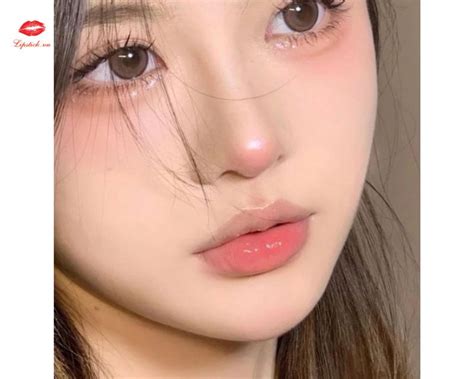 dior rouge 388